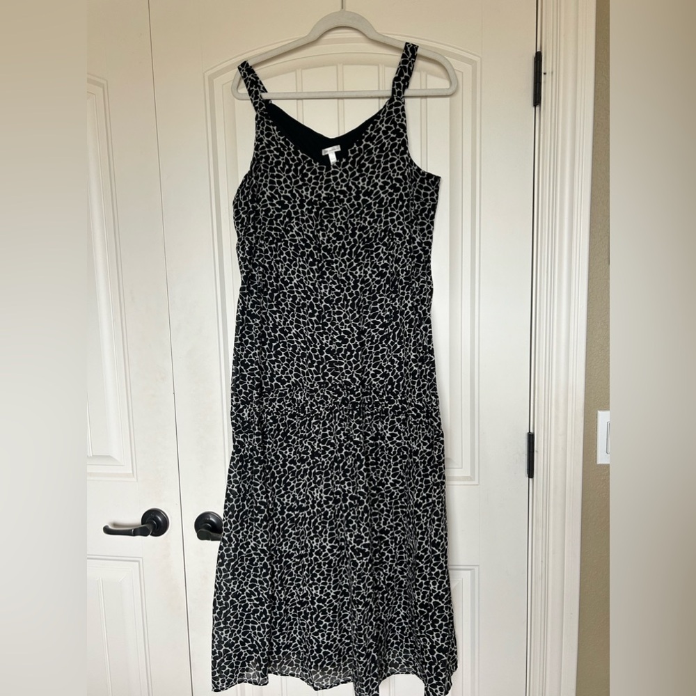 Joie Limited Edition Ladies Maxi Dress